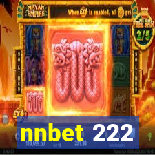 nnbet 222